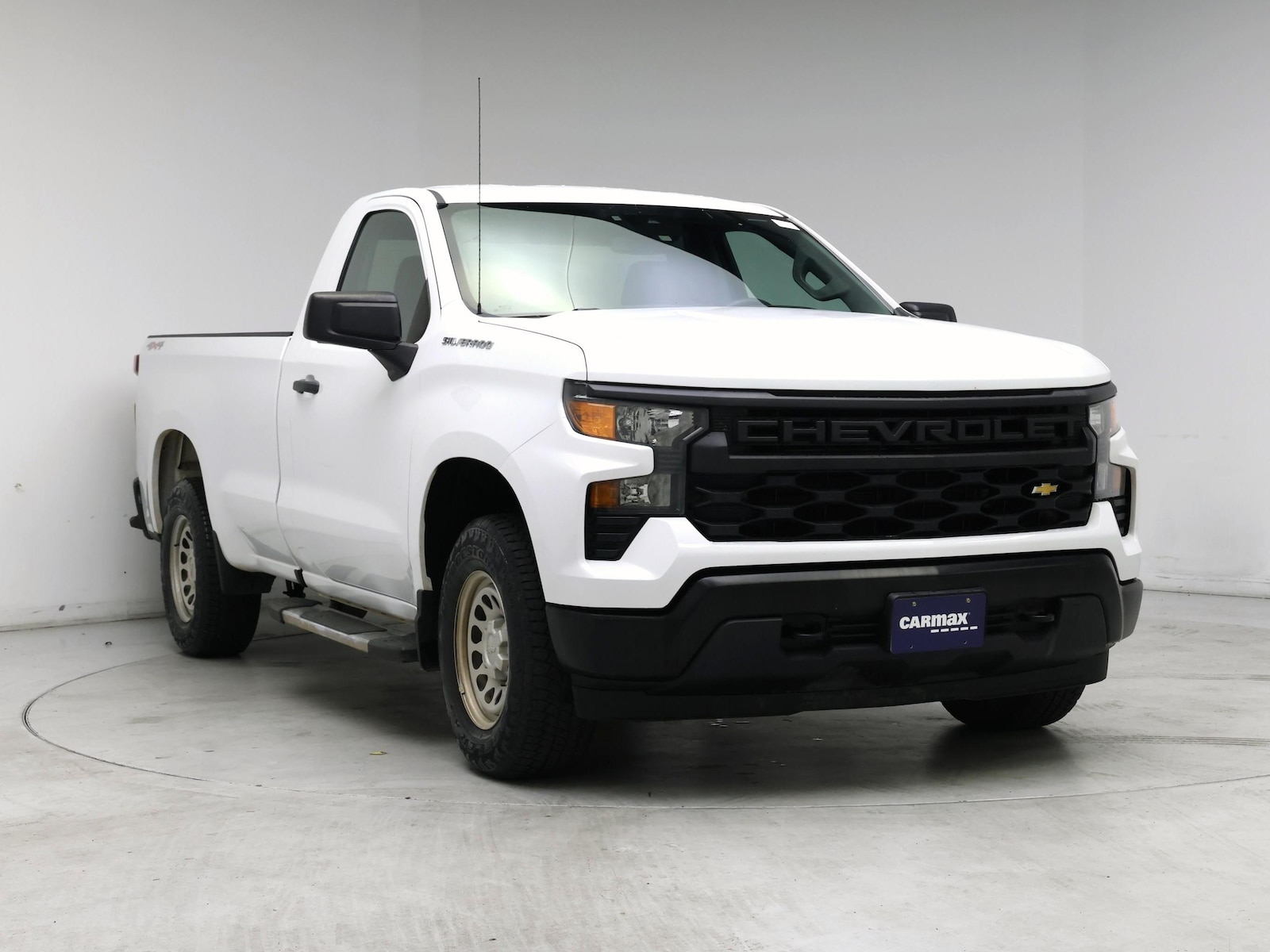 chevrolet silverado 1500 2022 3GCNDAED5NG521424 image chevrolet silverado 1500 2022 3GCNDAED5NG521424 image